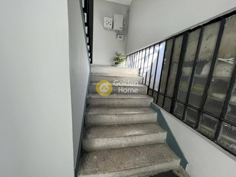 Industrial Space in Schinias, Peristeri — Photo 14 of 30