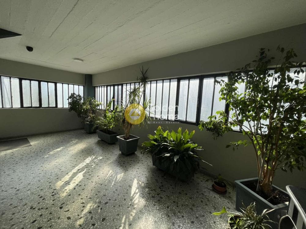 Industrial Space in Schinias, Peristeri — Photo 7 of 30