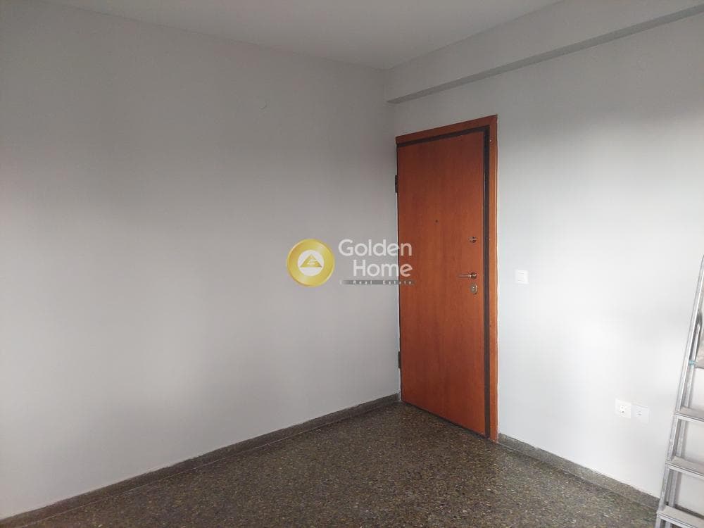 Apartment in Votanikos, Kentro — Photo 2 of 21