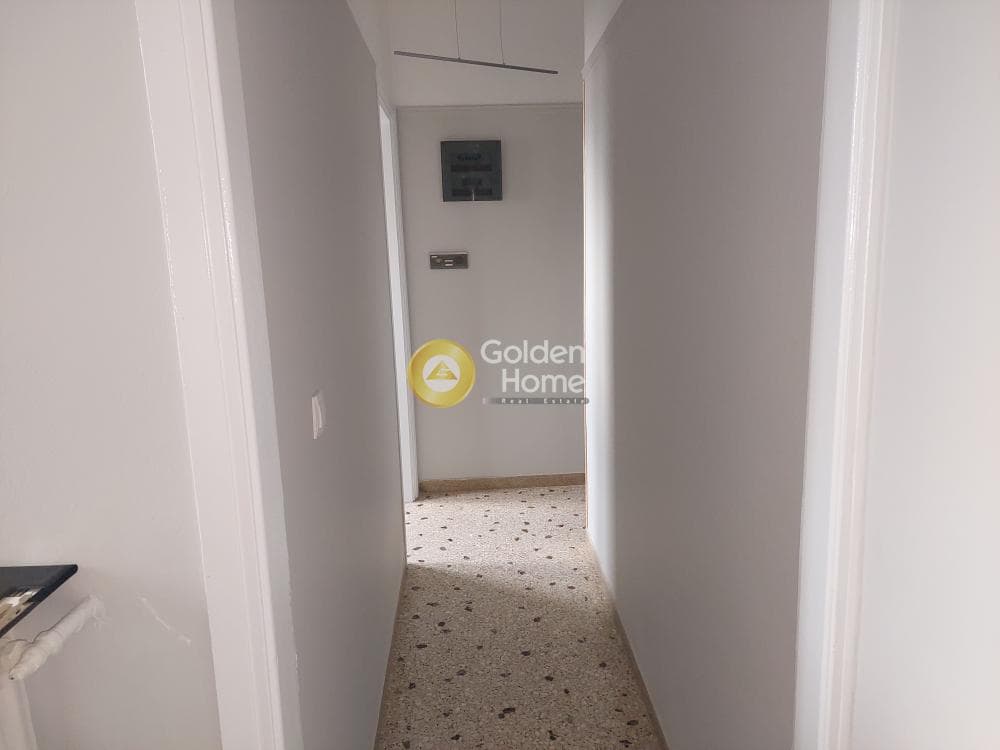 Apartment in Votanikos, Kentro — Photo 4 of 21