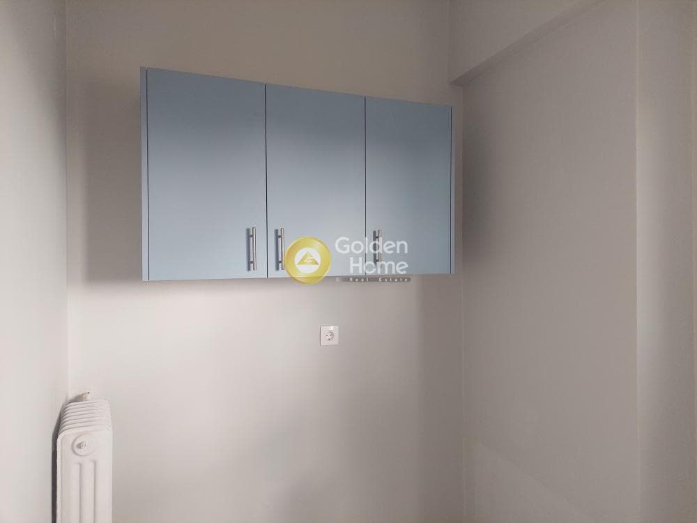 Apartment in Votanikos, Kentro — Photo 5 of 21