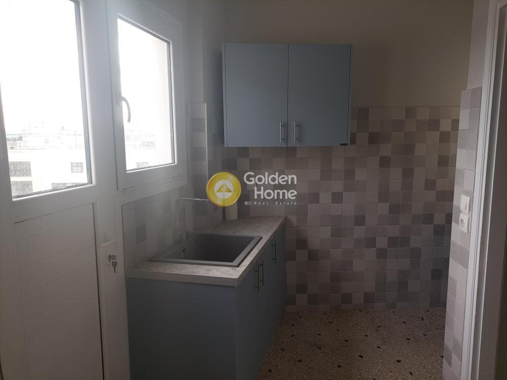 Apartment in Votanikos, Kentro — Photo 6 of 21