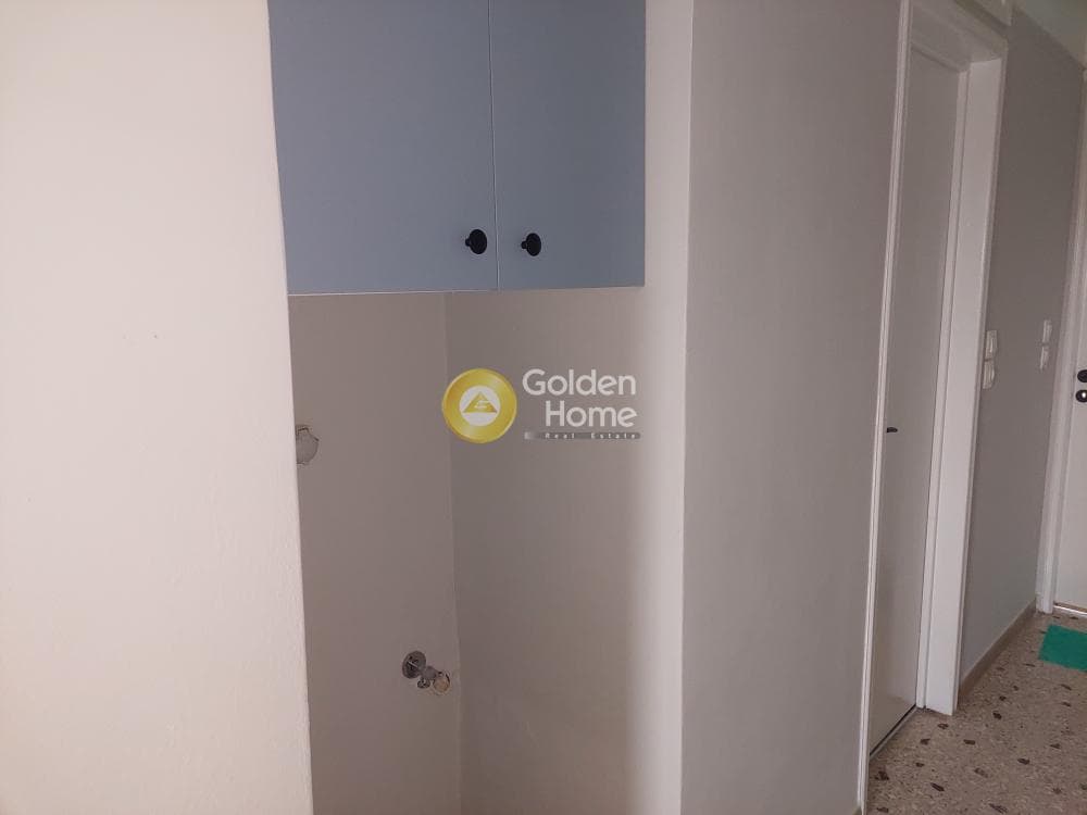 Apartment in Votanikos, Kentro — Photo 9 of 21