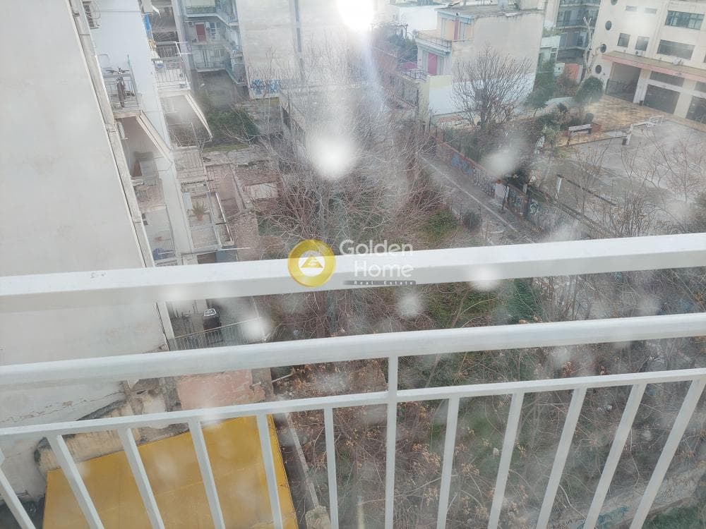 Apartment in Votanikos, Kentro — Photo 11 of 21