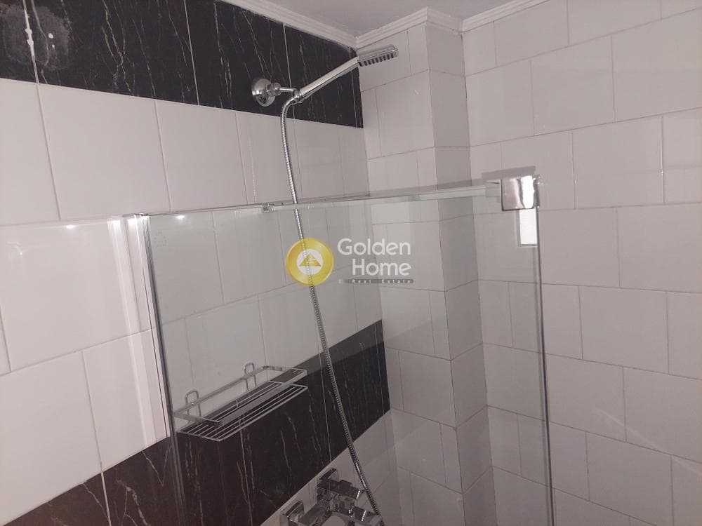 Apartment in Votanikos, Kentro — Photo 12 of 21