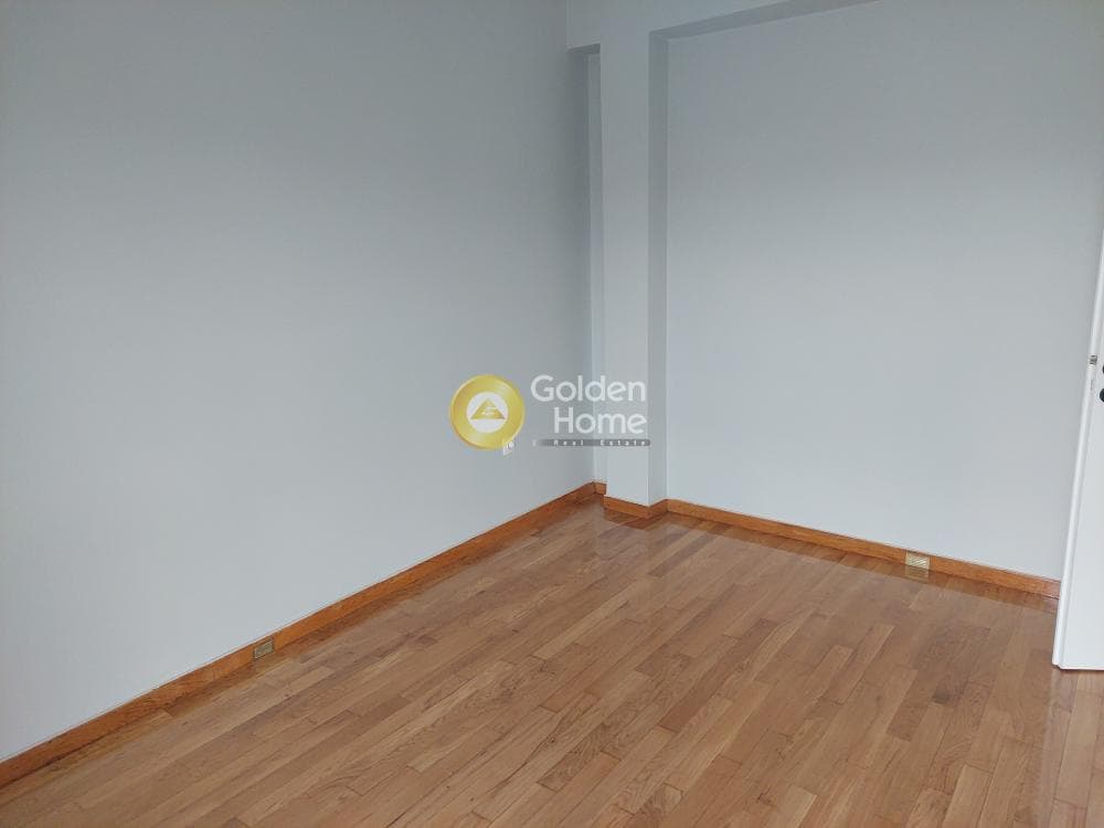 Apartment in Votanikos, Kentro — Photo 15 of 21