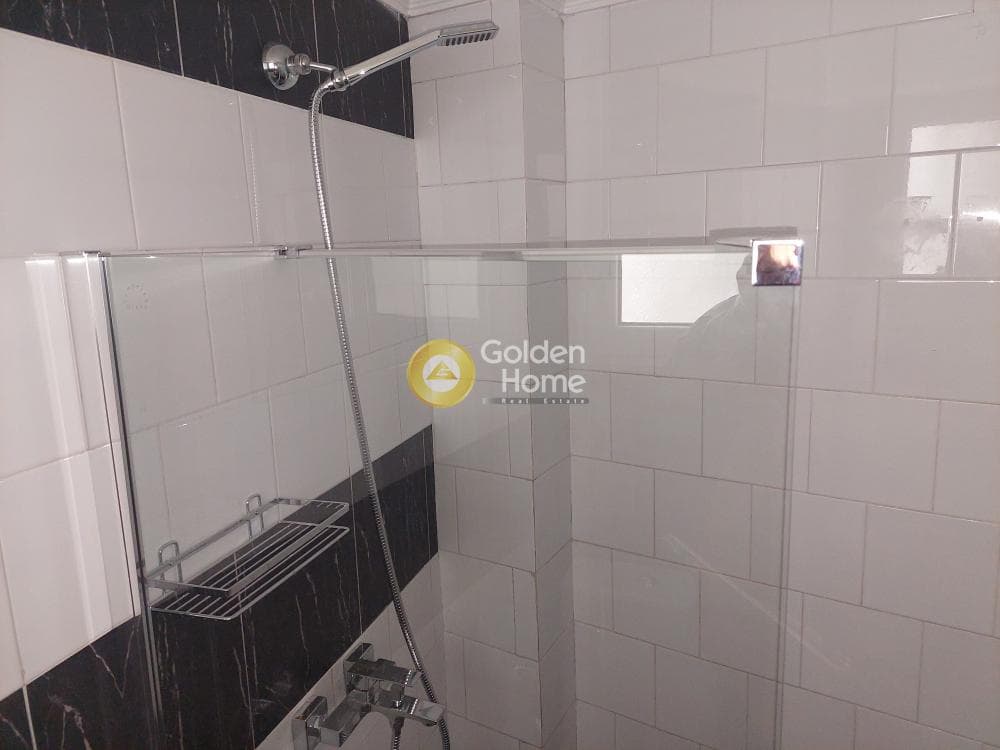 Apartment in Votanikos, Kentro — Photo 13 of 21