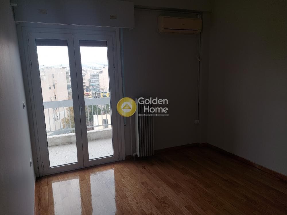 Apartment in Votanikos, Kentro — Photo 16 of 21