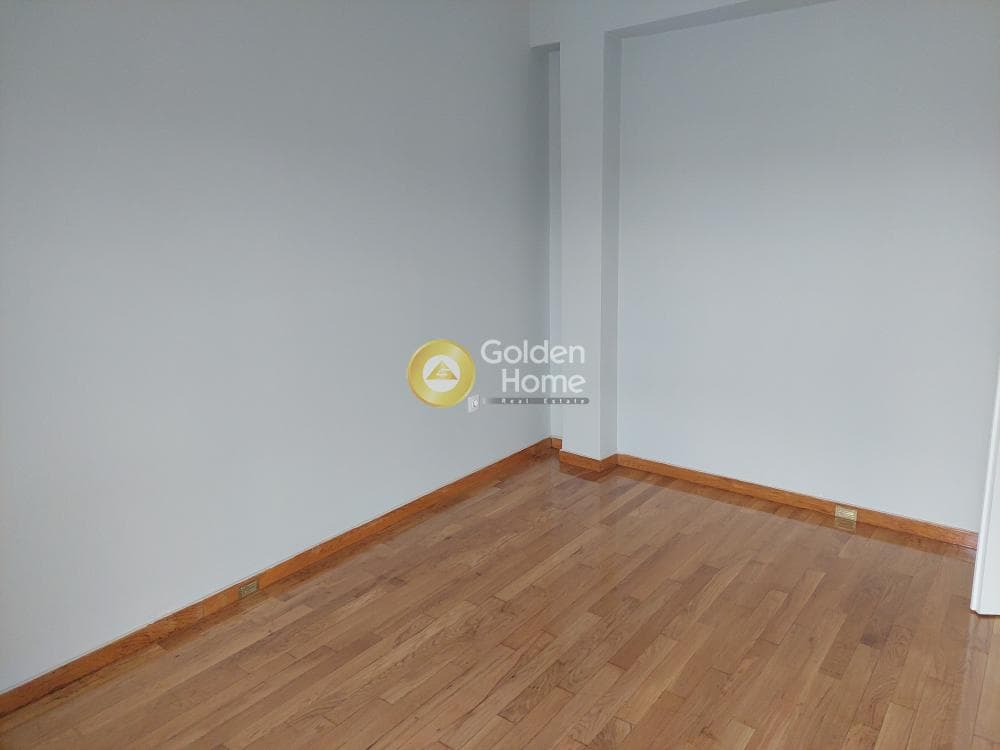 Apartment in Votanikos, Kentro — Photo 17 of 21
