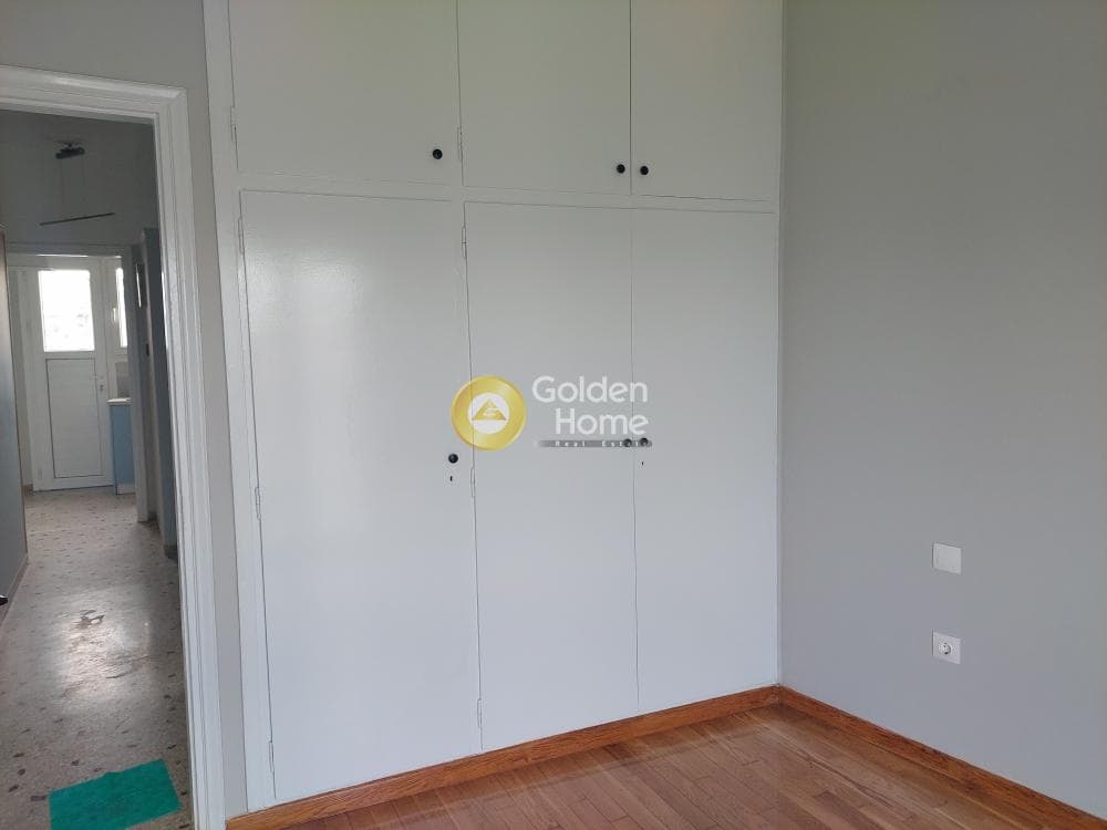 Apartment in Votanikos, Kentro — Photo 19 of 21