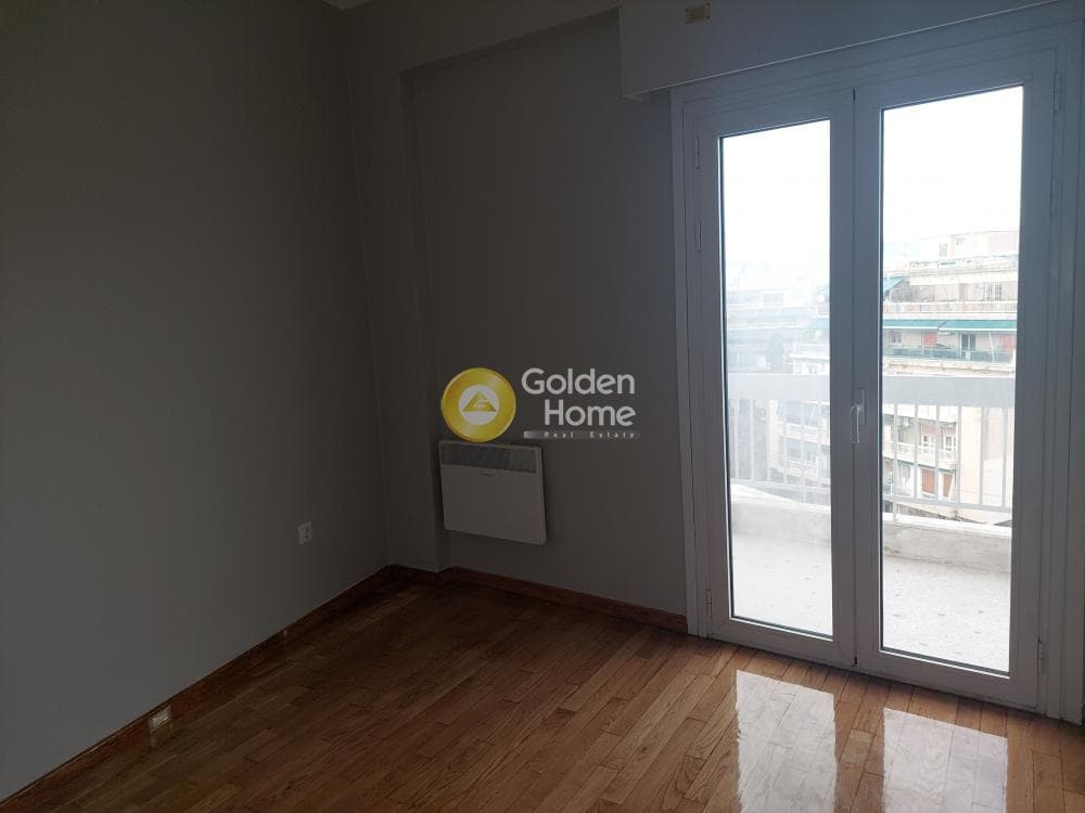 Apartment in Votanikos, Kentro — Photo 20 of 21