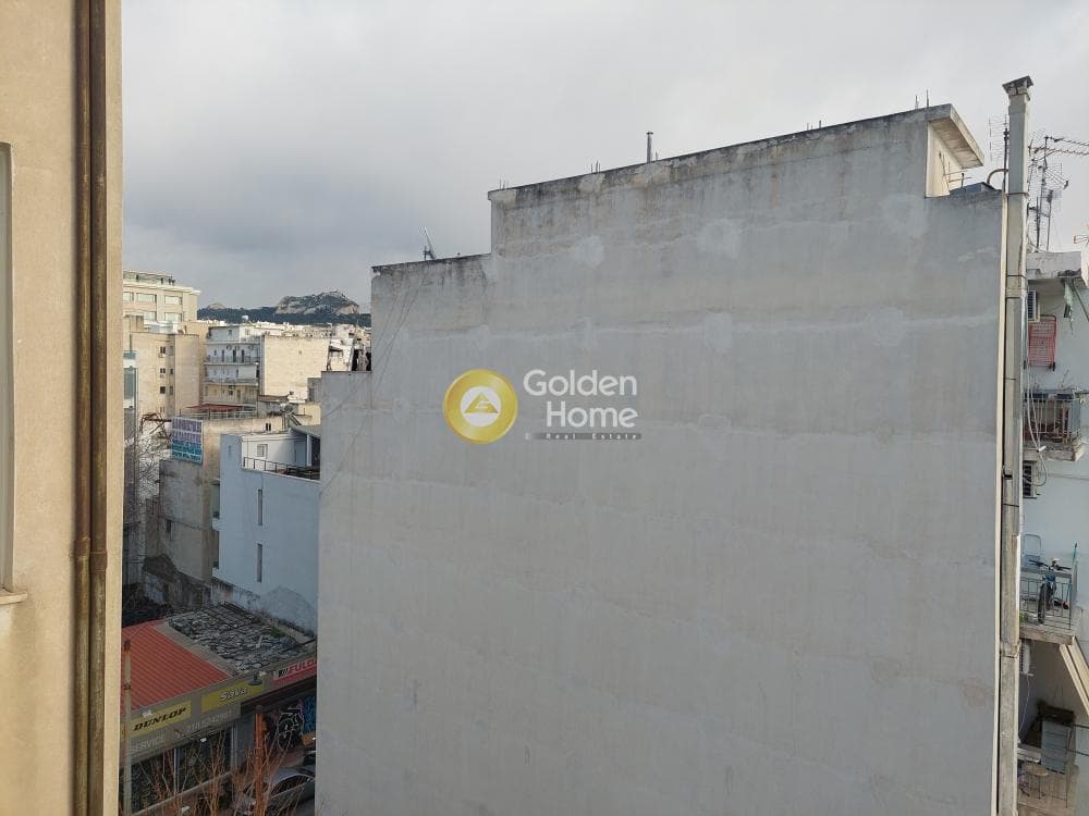 Apartment in Votanikos, Kentro — Photo 21 of 21
