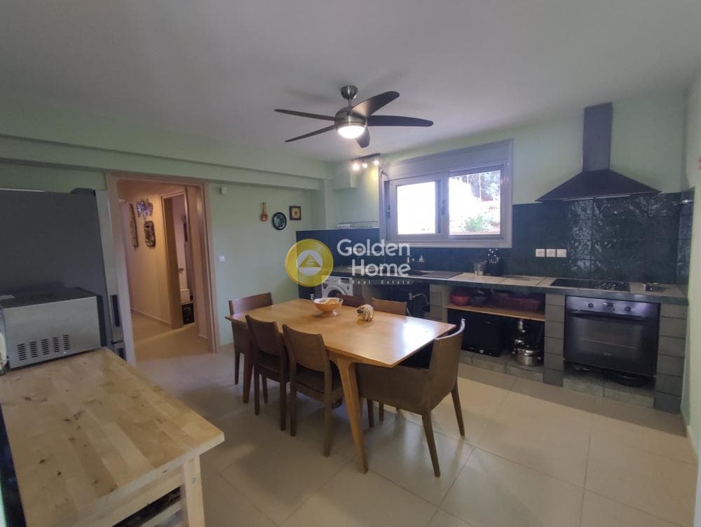 House in Limni Vouliagmenis, Loutraki-Perachora — Photo 19 of 51