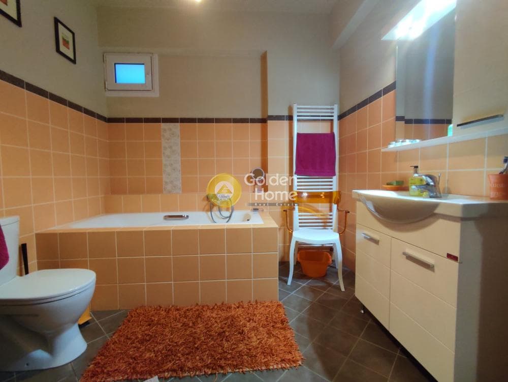 House in Limni Vouliagmenis, Loutraki-Perachora — Photo 22 of 51