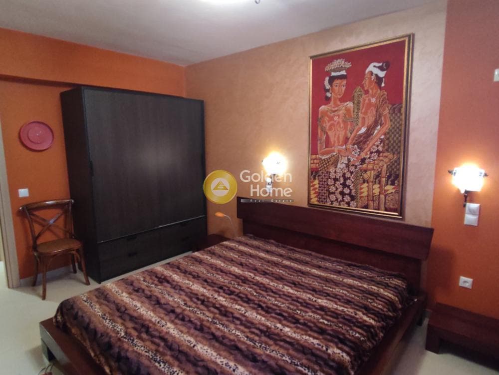 House in Limni Vouliagmenis, Loutraki-Perachora — Photo 43 of 51