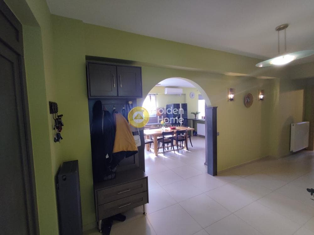 House in Limni Vouliagmenis, Loutraki-Perachora — Photo 48 of 51
