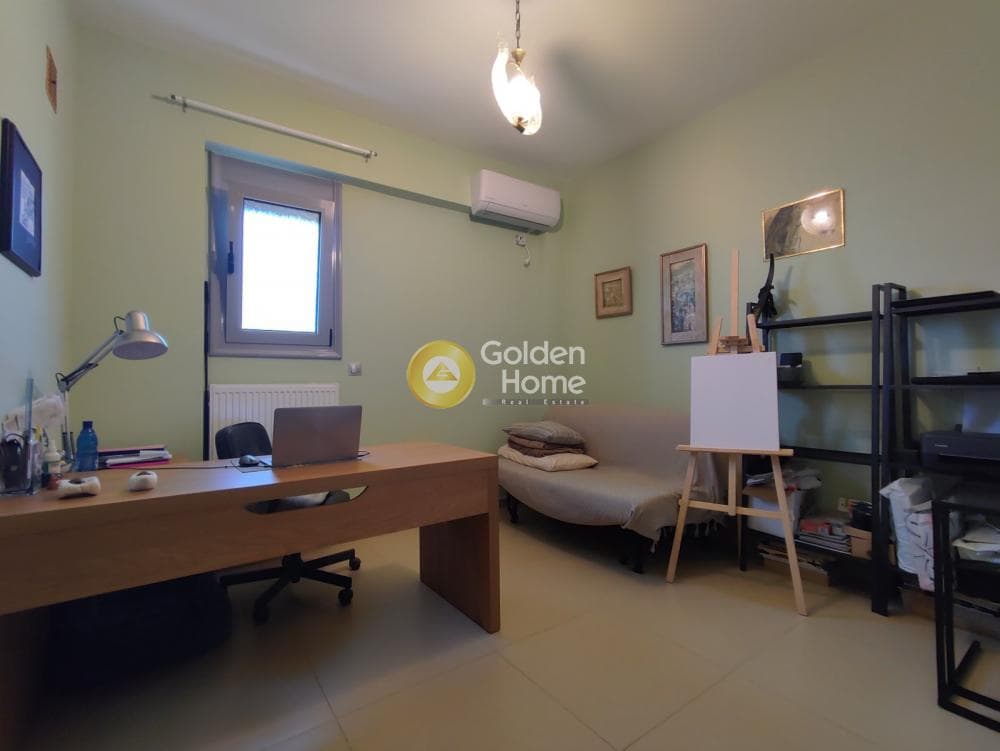 House in Limni Vouliagmenis, Loutraki-Perachora — Photo 50 of 51
