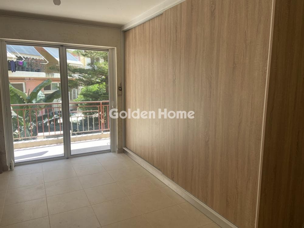 Apartment in Nosokomio, Patra — Photo 4 of 11