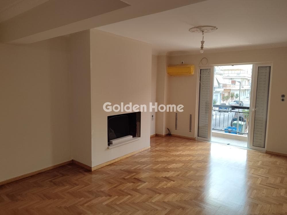 Apartment in Nosokomio, Patra — Photo 2 of 11