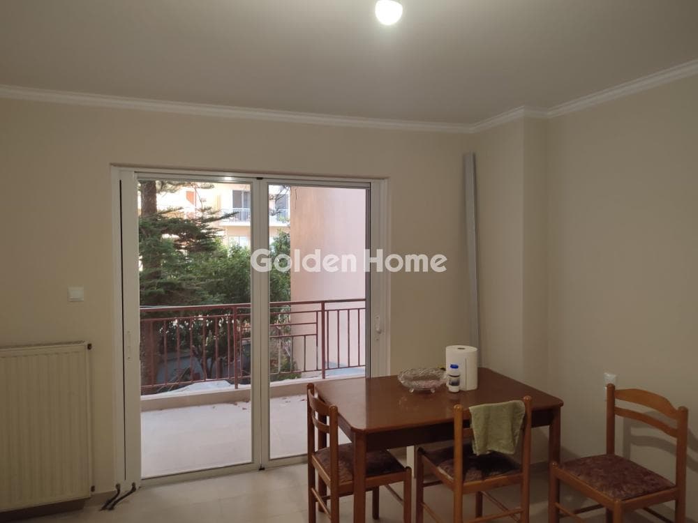 Apartment in Nosokomio, Patra — Photo 7 of 11