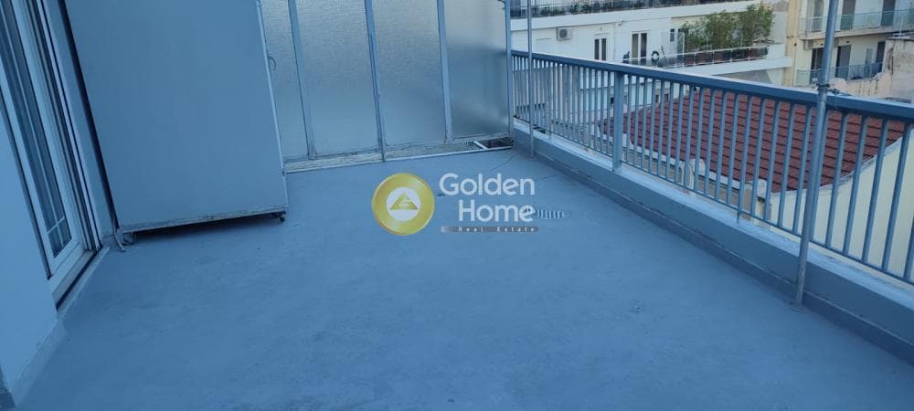 Διαμέρισμα στην Πάτρα - Κέντρο, Πάτρα — Φωτογραφία 18 από 18