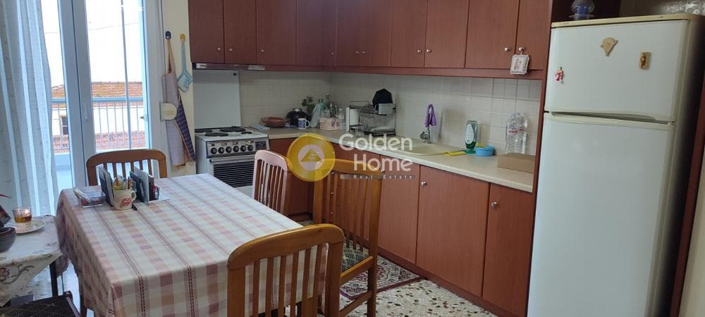 Διαμέρισμα στην Πάτρα - Κέντρο, Πάτρα — Φωτογραφία 14 από 18