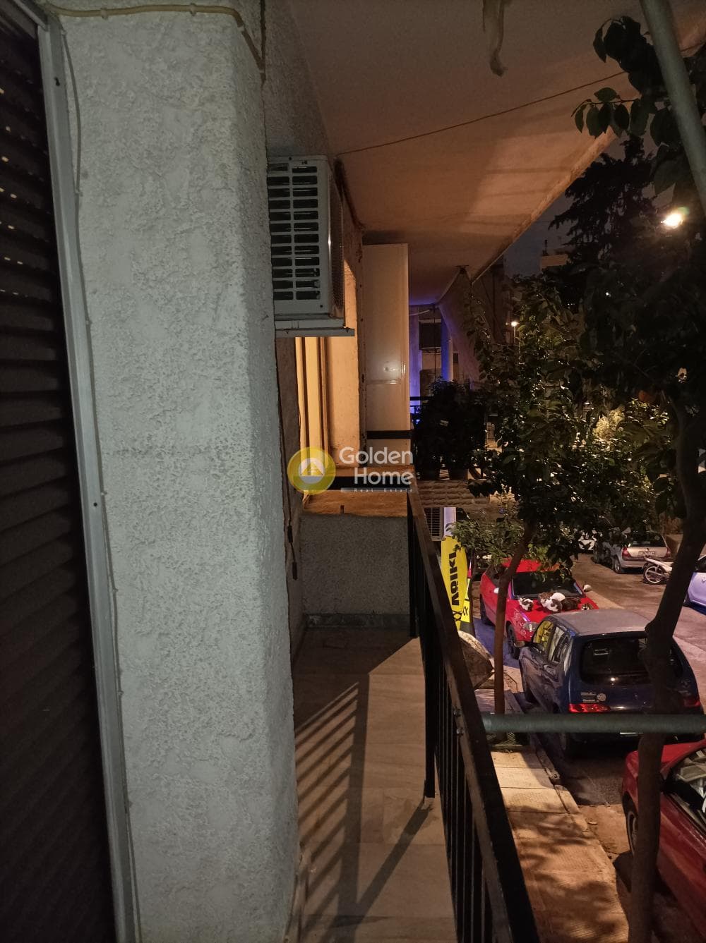 Apartment in Agia Sofia, Neo Psichiko — Photo 2 of 13