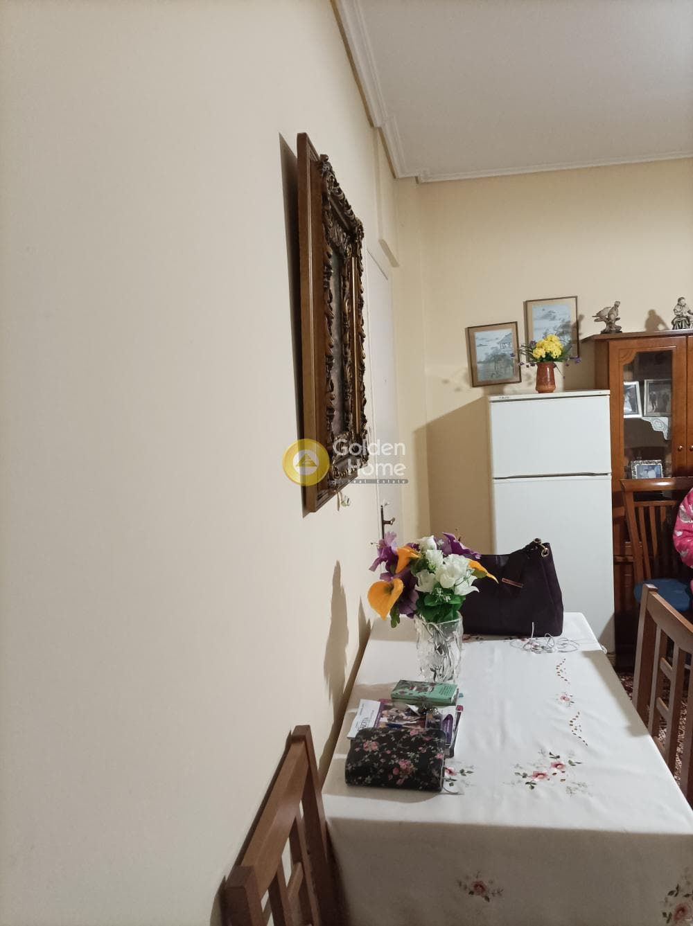 Apartment in Agia Sofia, Neo Psichiko — Photo 4 of 13