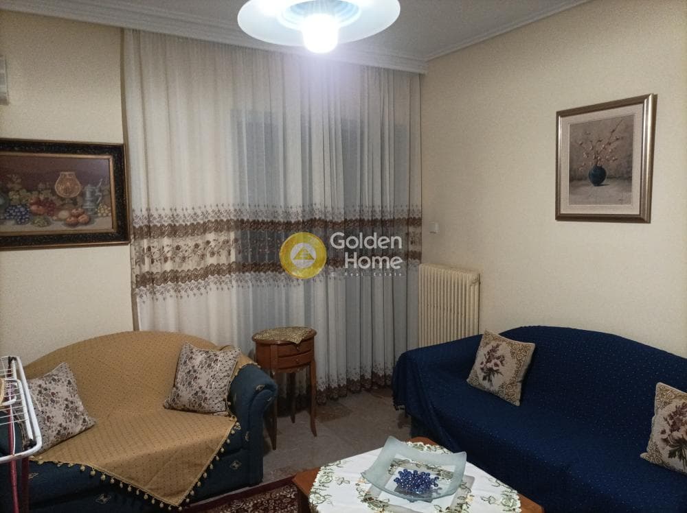 Apartment in Agia Sofia, Neo Psichiko — Photo 3 of 13