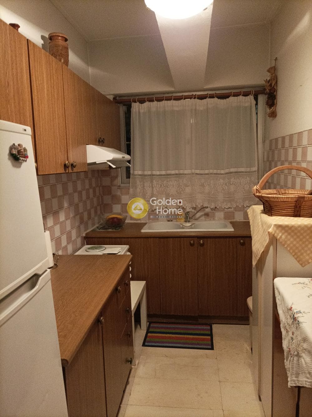 Apartment in Agia Sofia, Neo Psichiko — Photo 11 of 13