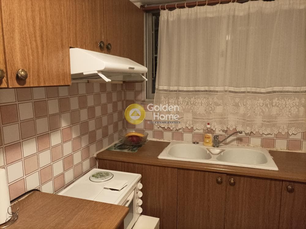 Apartment in Agia Sofia, Neo Psichiko — Photo 9 of 13