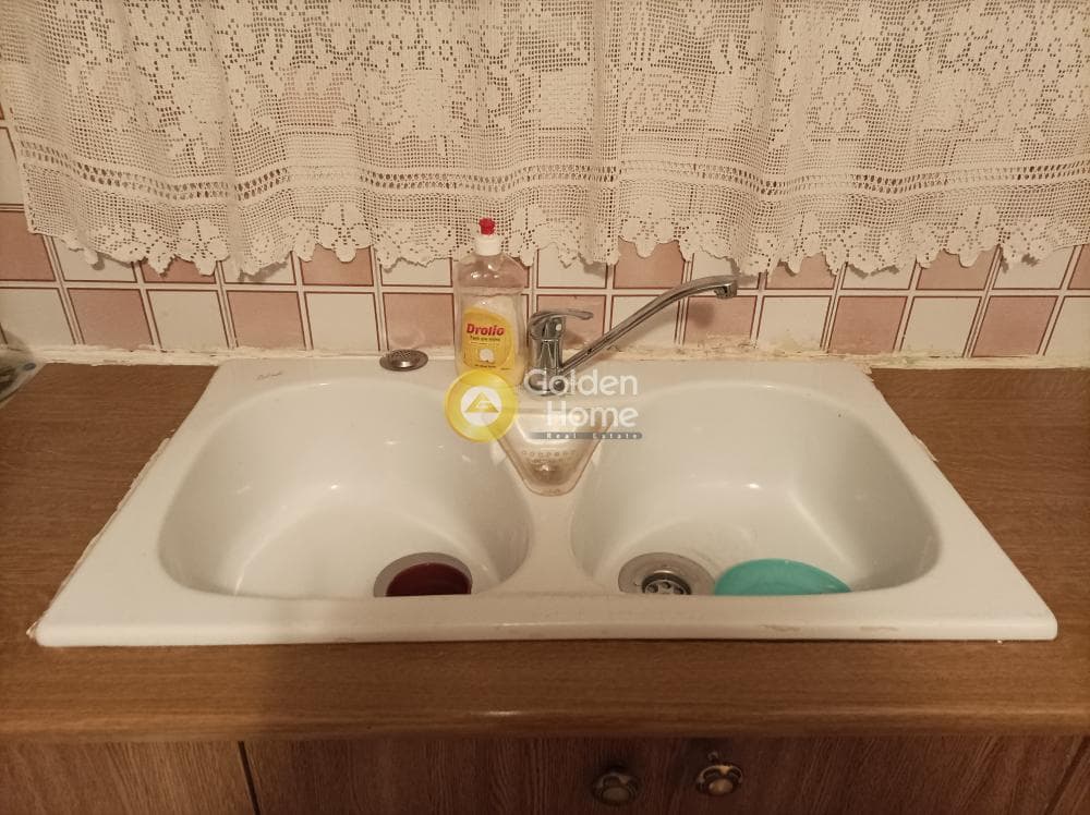 Apartment in Agia Sofia, Neo Psichiko — Photo 10 of 13