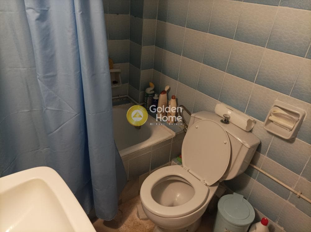 Apartment in Agia Sofia, Neo Psichiko — Photo 12 of 13