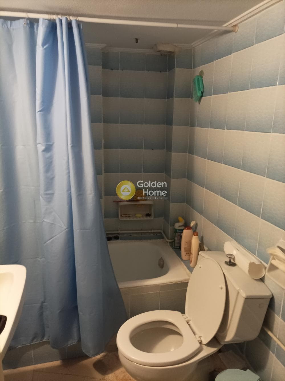 Apartment in Agia Sofia, Neo Psichiko — Photo 13 of 13