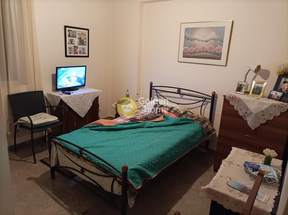Apartment in Agia Sofia, Neo Psichiko — Photo 5 of 13