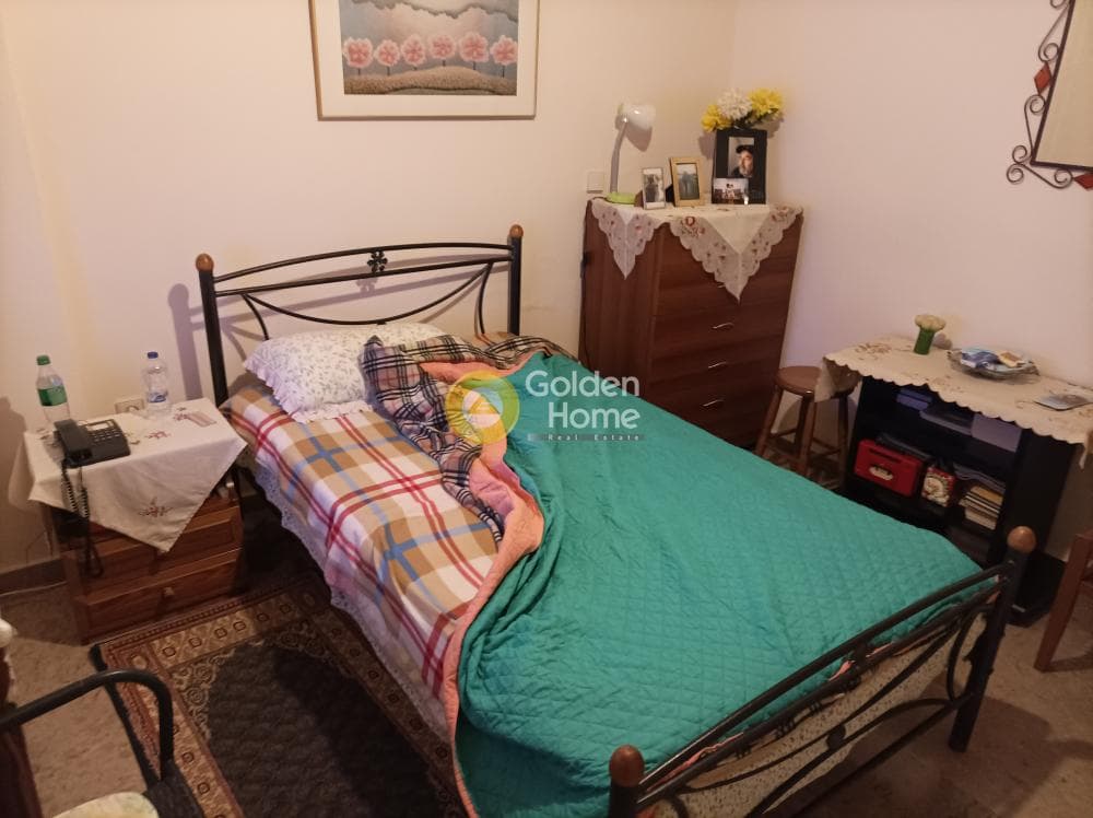 Apartment in Agia Sofia, Neo Psichiko — Photo 6 of 13