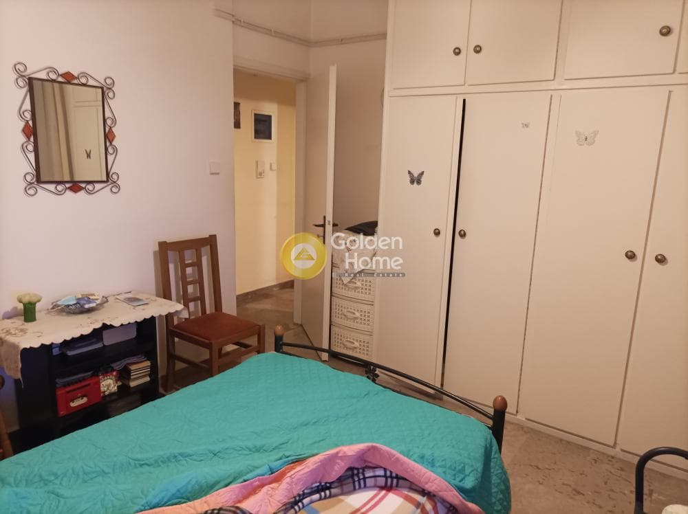Apartment in Agia Sofia, Neo Psichiko — Photo 7 of 13