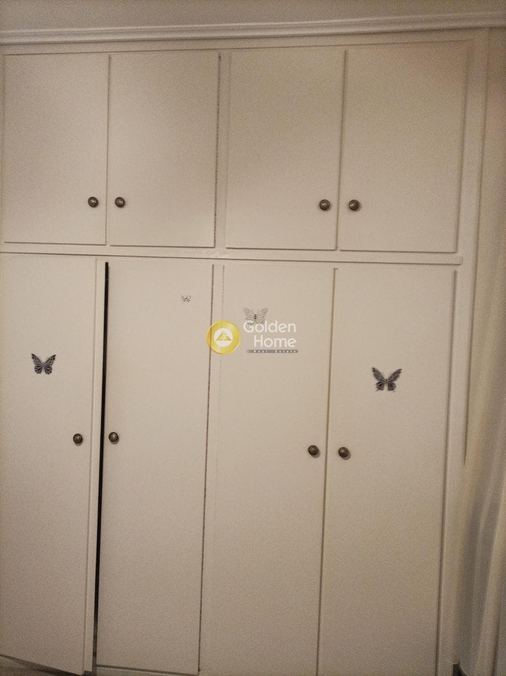 Apartment in Agia Sofia, Neo Psichiko — Photo 8 of 13