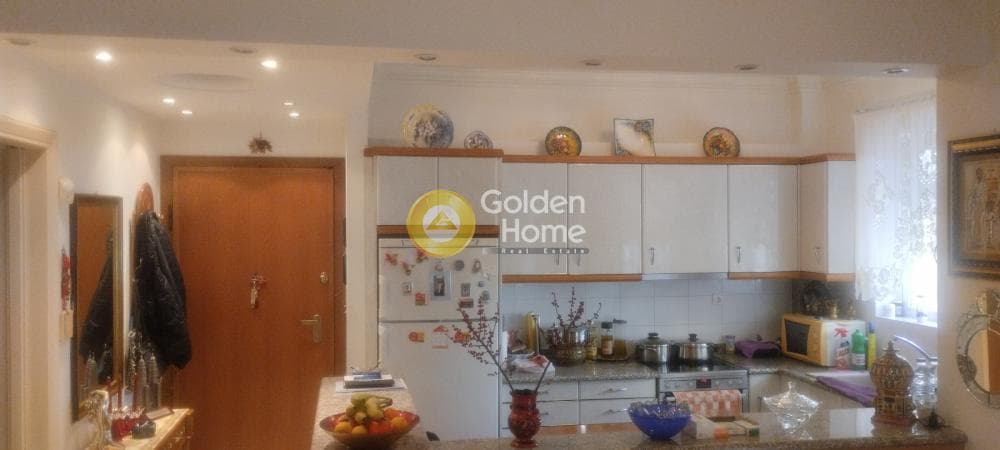 Apartment in Faneromeni, Cholargos — Photo 3 of 12