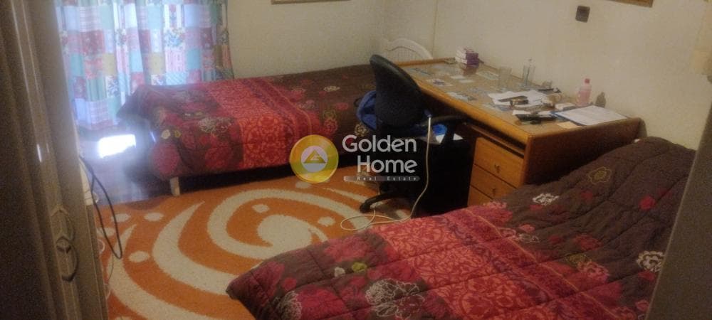 Apartment in Faneromeni, Cholargos — Photo 7 of 12
