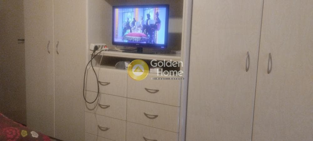 Apartment in Faneromeni, Cholargos — Photo 10 of 12
