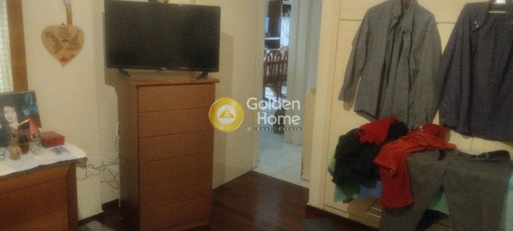 Apartment in Faneromeni, Cholargos — Photo 12 of 12