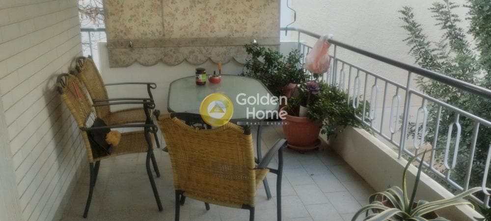 Apartment in Faneromeni, Cholargos — Photo 6 of 12