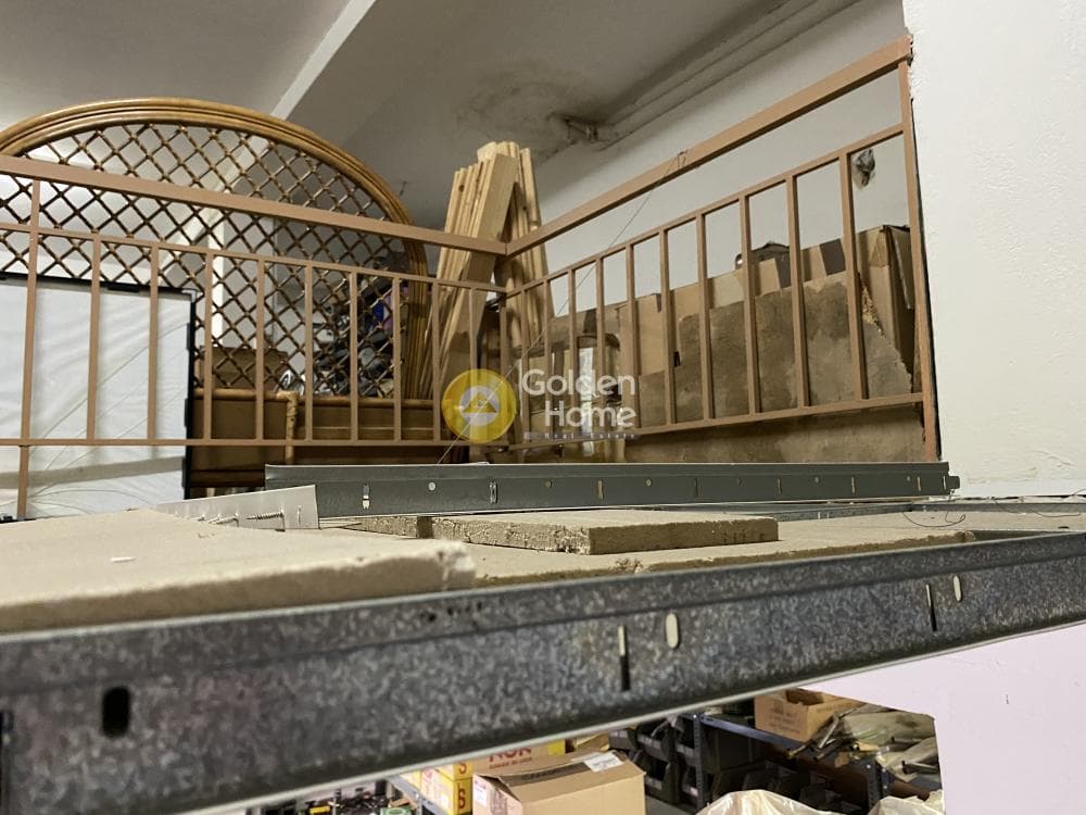 Retail Store in Plateia Vathis, Kentro — Photo 4 of 8