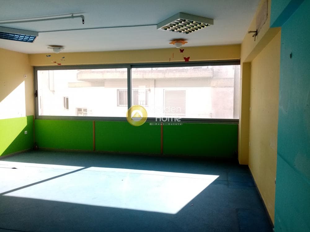 Γραφείο στην Κηπούπολη, Πετρούπολη — Φωτογραφία 14 από 23