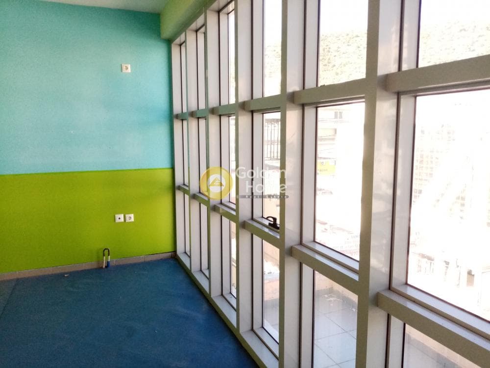 Γραφείο στην Κηπούπολη, Πετρούπολη — Φωτογραφία 2 από 23