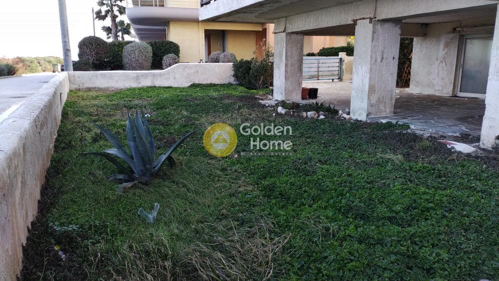 Apartment in Proteas, Rafina — Photo 4 of 33