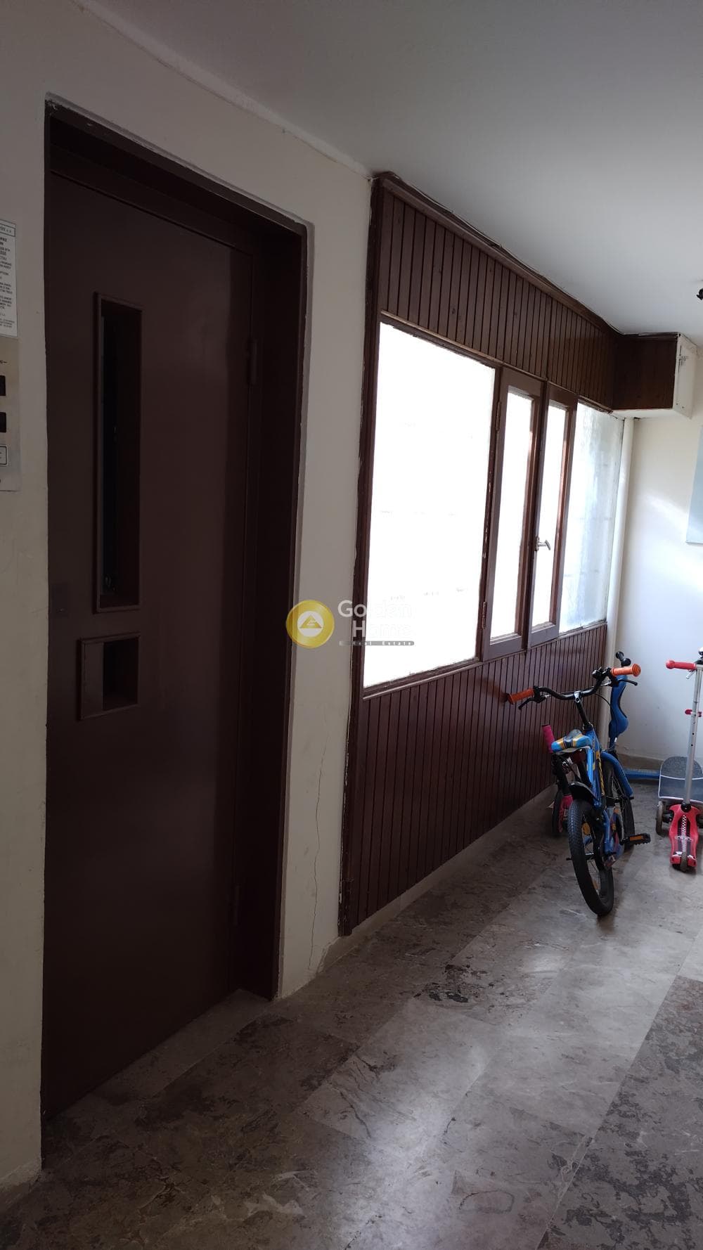 Apartment in Proteas, Rafina — Photo 5 of 33
