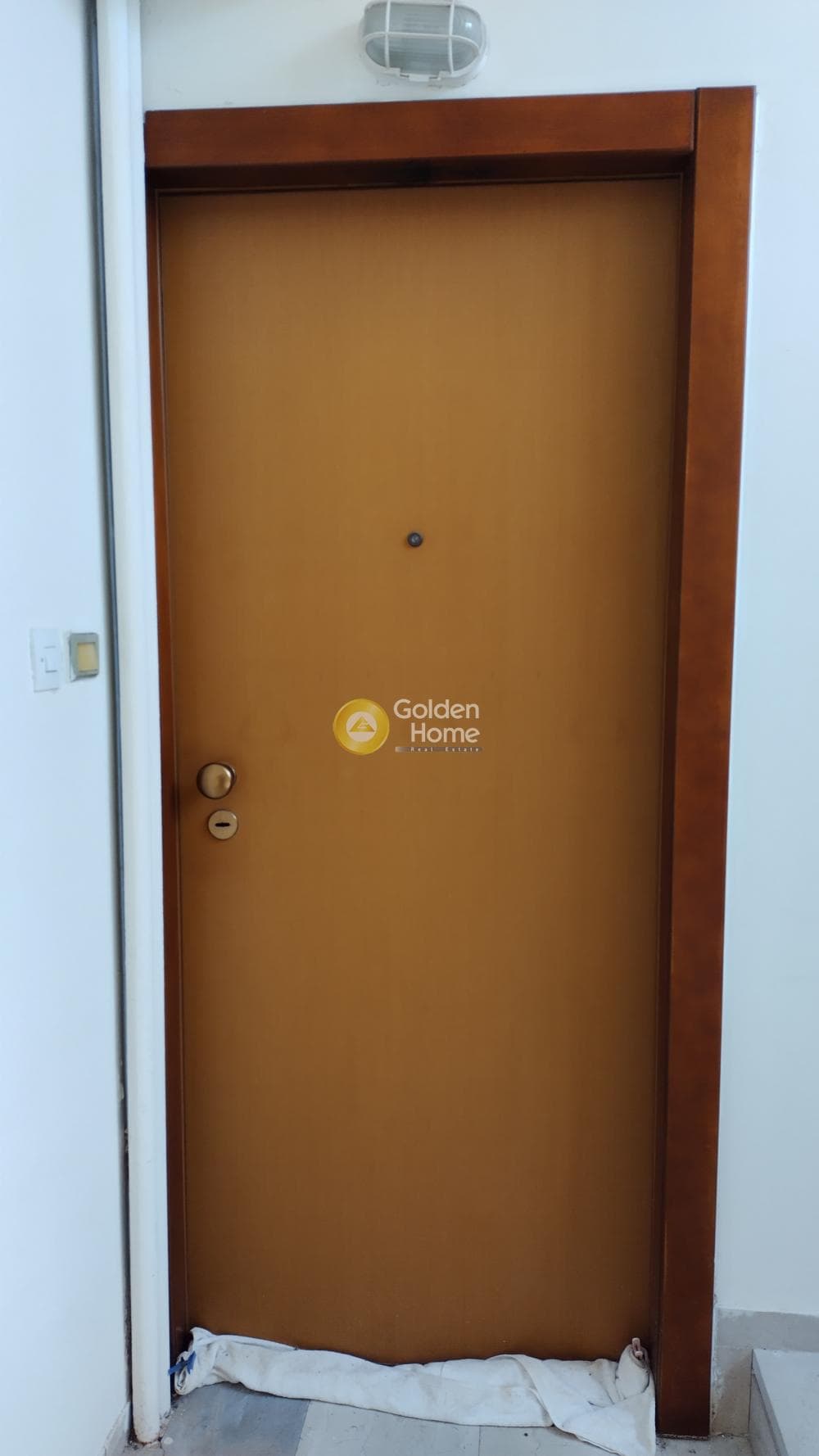 Apartment in Proteas, Rafina — Photo 7 of 33
