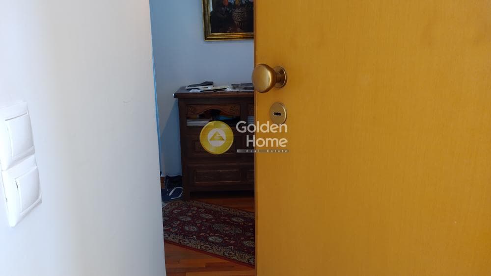 Apartment in Proteas, Rafina — Photo 8 of 33